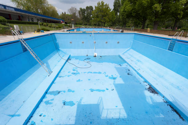 Best Emergency water damage restoration  in Warren, MN